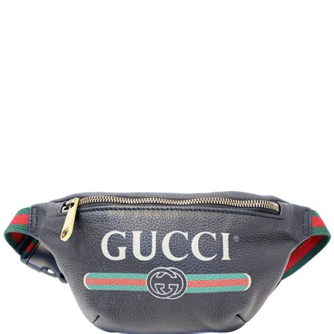 gucci bum bag sale|gucci belt bag homme.